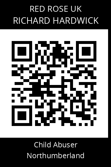 QR code for richard-hardwick