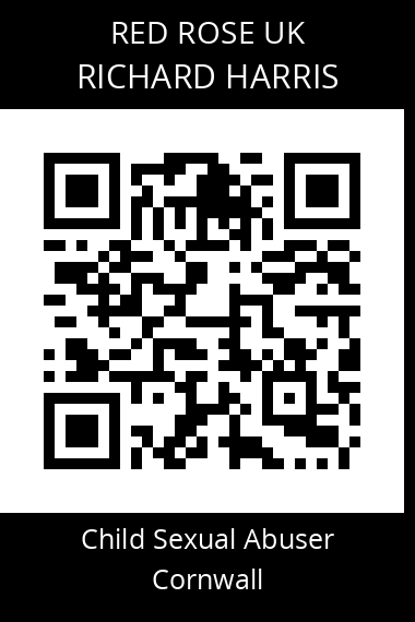 QR code for richard-harris-1