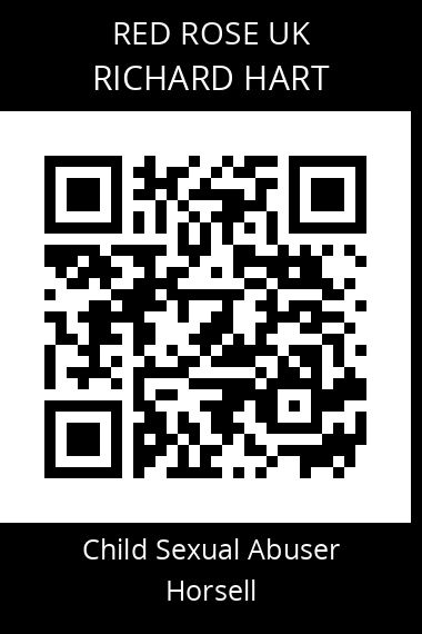QR code for richard-hart