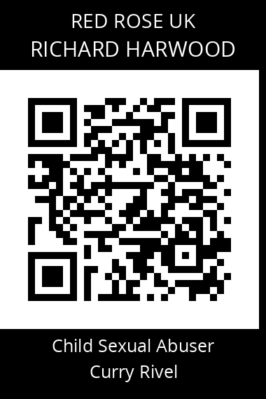 QR code for richard-harwood-1