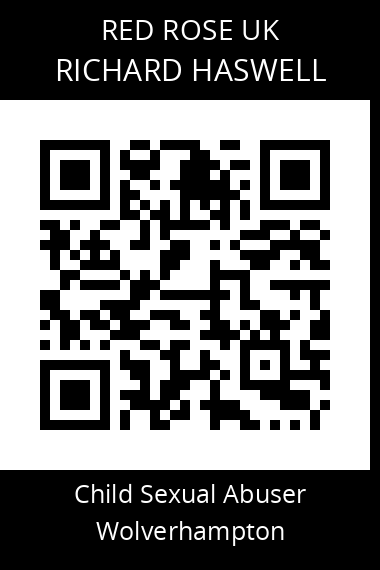 QR code for richard-haswell