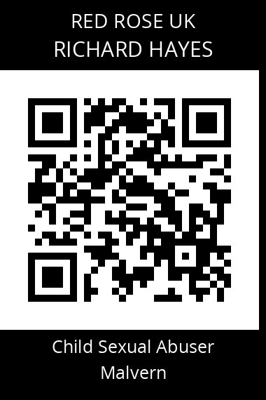 QR code for richard-hayes