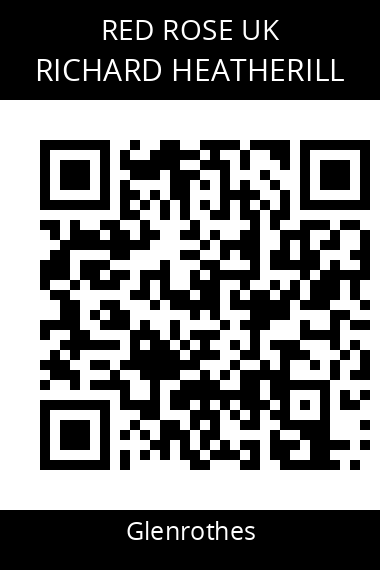 QR code for richard-heatherill