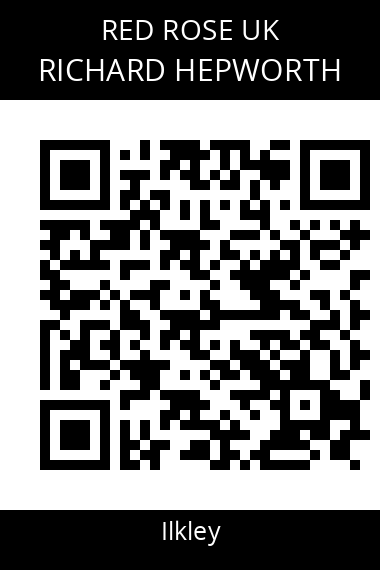 QR code for richard-hepworth-1