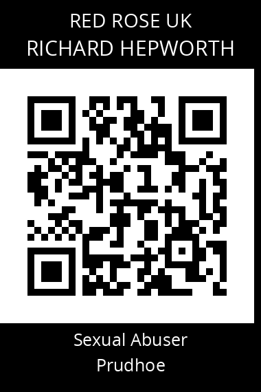 QR code for richard-hepworth