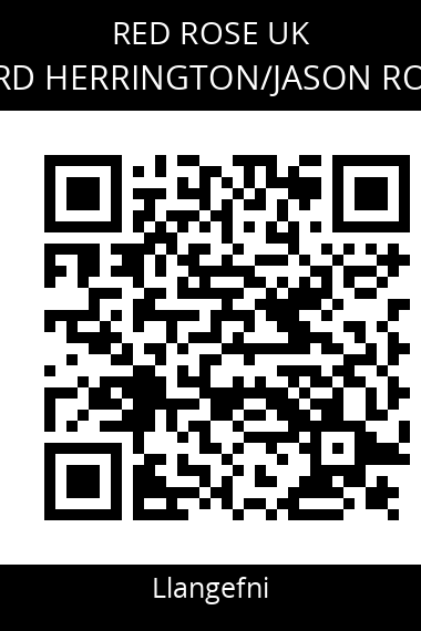 QR code for richard-herrington-Jason-roberts