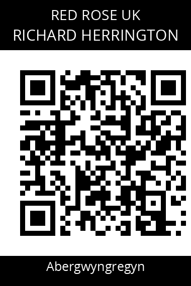 QR code for richard-herrington