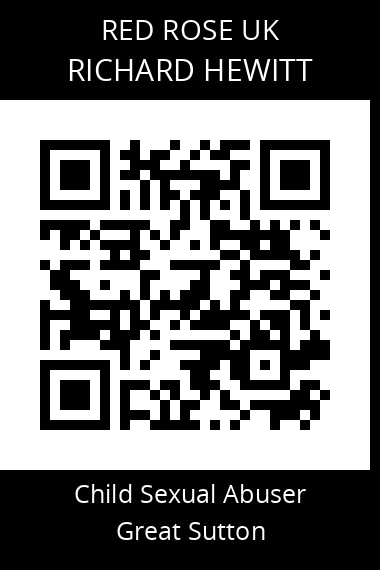 QR code for richard-hewitt