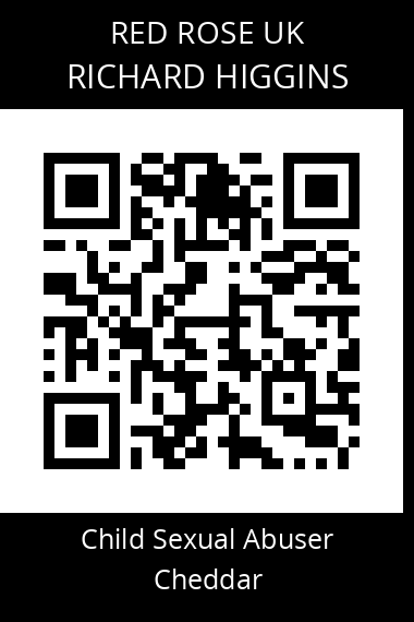 QR code for richard-higgins