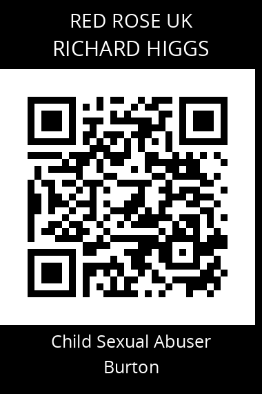 QR code for richard-higgs