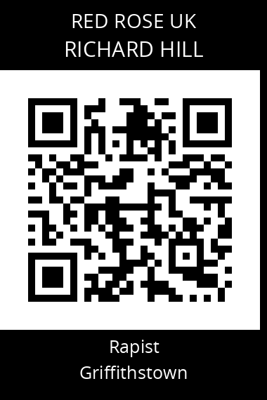 QR code for richard-hill-2