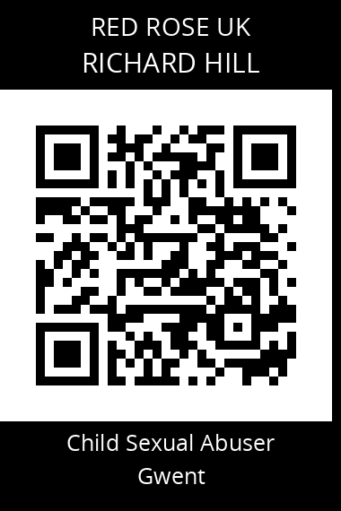 QR code for richard-hill