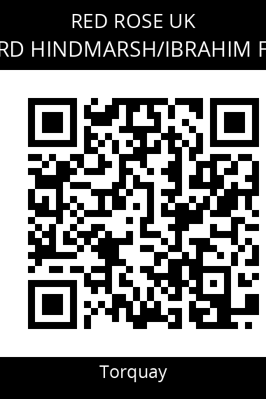 QR code for richard-hindmarshibrahim-farmo
