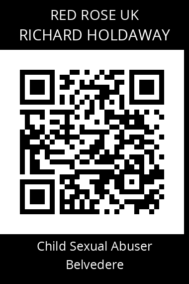 QR code for richard-holdaway
