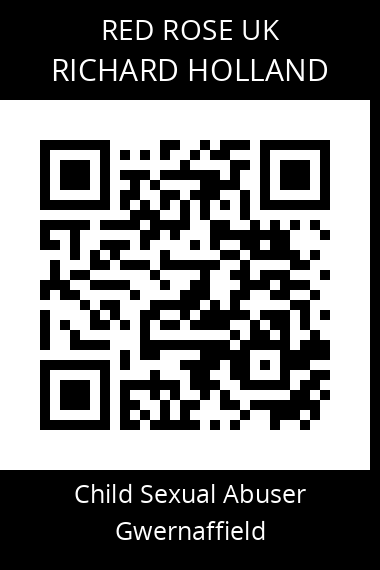 QR code for richard-holland