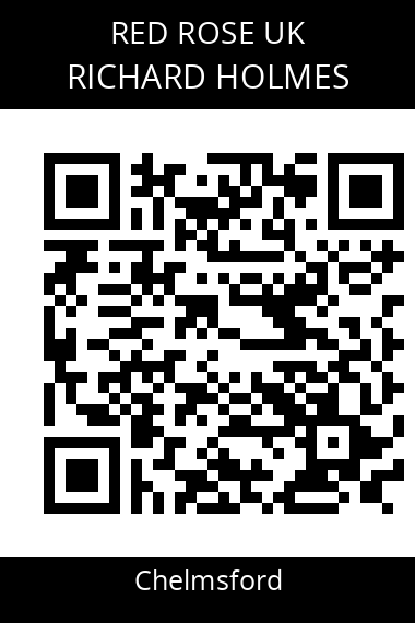 QR code for richard-holmes-hvvnb8