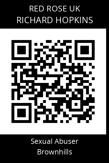 QR code for richard-hopkins