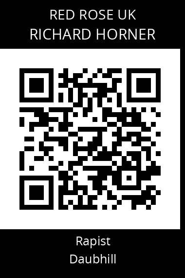 QR code for richard-horner