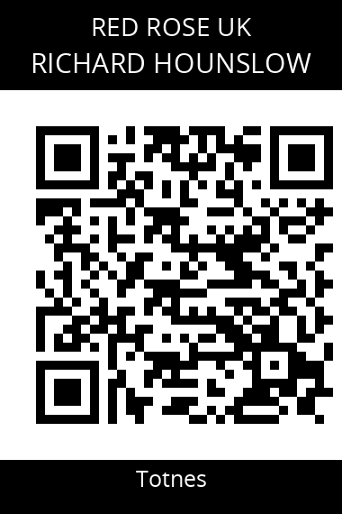 QR code for richard-hounslow-1