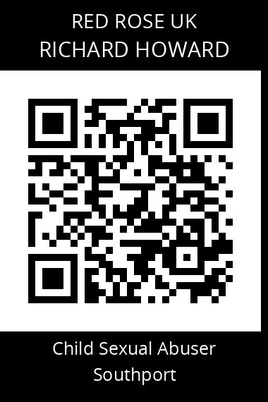 QR code for richard-howard-1