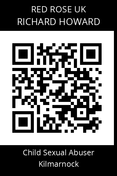 QR code for richard-howard