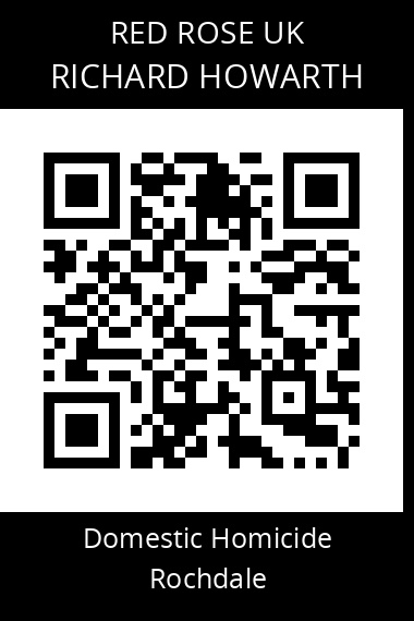 QR code for richard-howarth