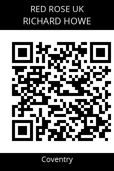 QR code for richard-howe-xvxuy3