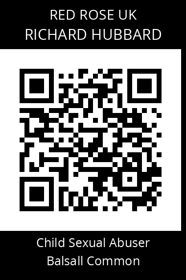 QR code for richard-hubbard