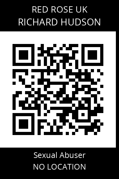 QR code for richard-hudson