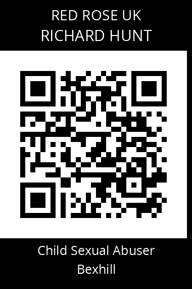 QR code for richard-hunt-2