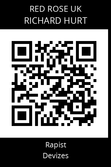 QR code for richard-hurt