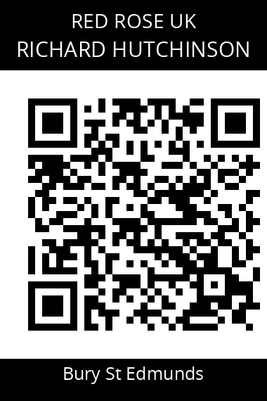 QR code for richard-hutchinson