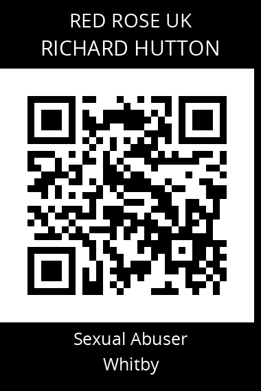 QR code for richard-hutton