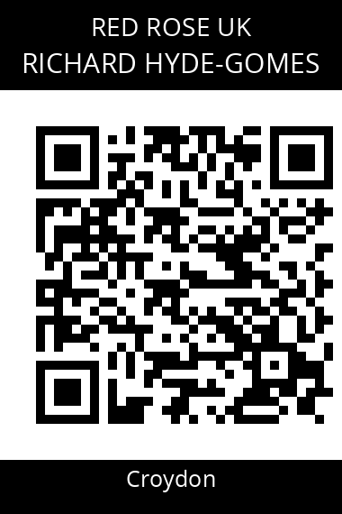 QR code for richard-hyde-gomes