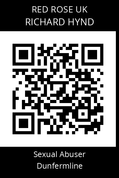 QR code for richard-hynd