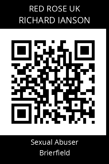 QR code for richard-ianson