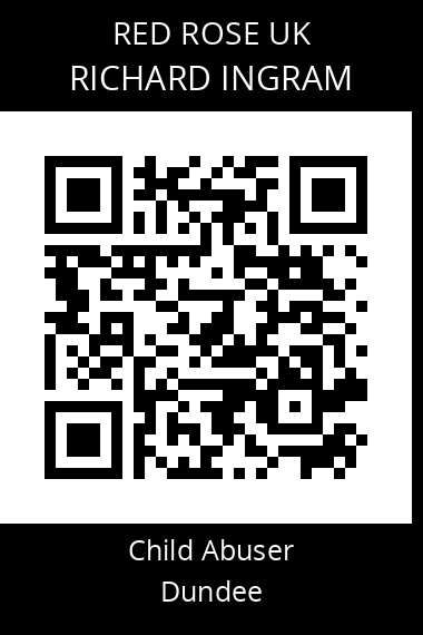 QR code for richard-ingram