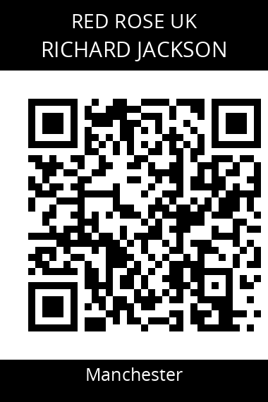 QR code for richard-jackson-ex8ak0