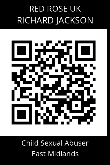 QR code for richard-jackson