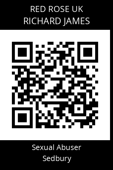 QR code for richard-james-1