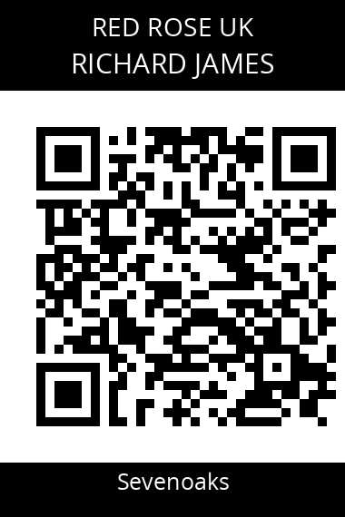 QR code for richard-james-3gdsqf
