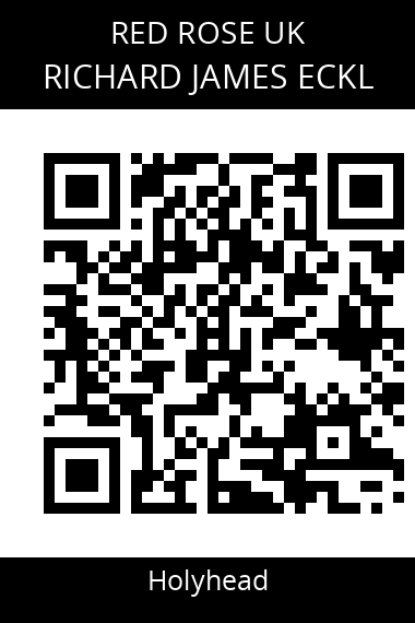 QR code for richard-james-eckl