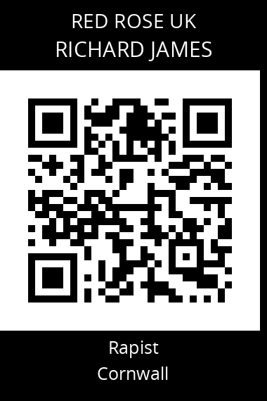QR code for richard-james
