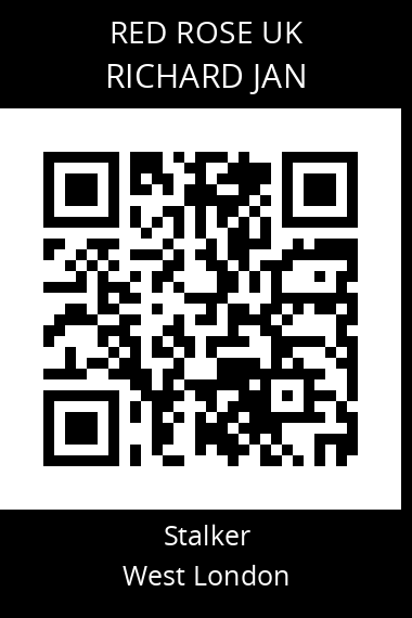 QR code for richard-jan