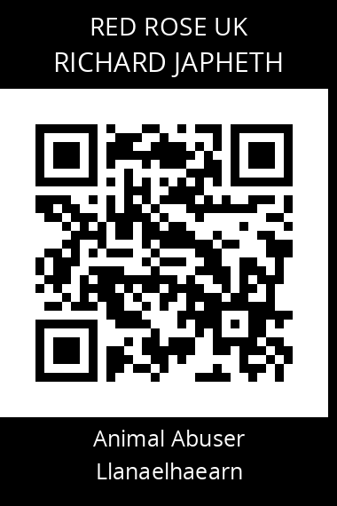 QR code for richard-japheth