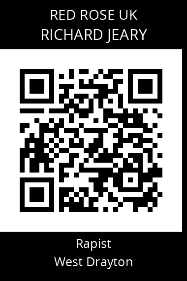 QR code for richard-jeary