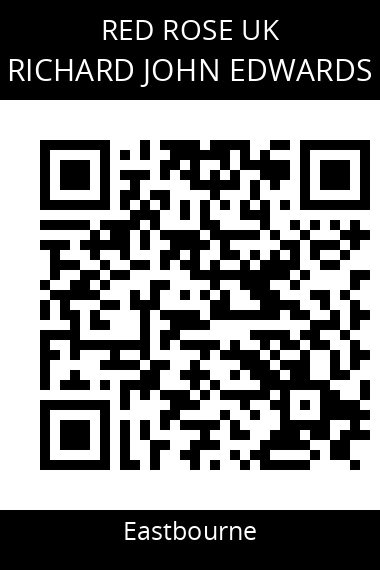 QR code for richard-john-edwards