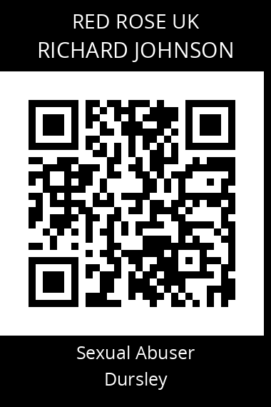 QR code for richard-johnson-2