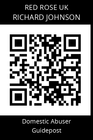 QR code for richard-johnson-3