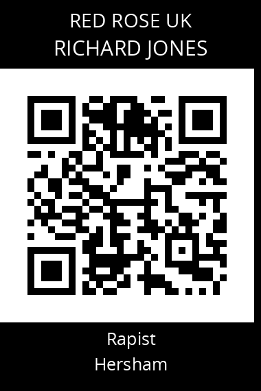 QR code for richard-jones-1